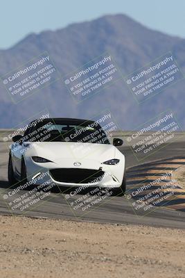 media/Oct-24-2025-Doghouse Garage (Fri) [[783d2ff07a]]/3-Intermediate/Session 3 (Turn 12)/